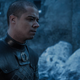 Image for article titled The Battle of Winterfell on Game of Thrones Almost Had a Silly Political Ad Lib